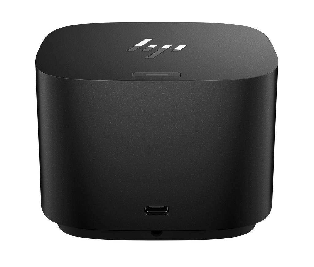 Docking Station HP DOCKING Thunderbolt de 120 W G4 — 2