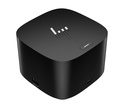 Docking Station HP DOCKING Thunderbolt de 120 W G4 — 3