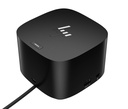 Docking Station HP DOCKING Thunderbolt de 120 W G4 — 4