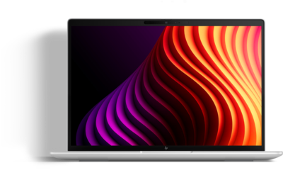 Laptops HP 8 G2i — 1