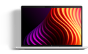 Laptops HP 8 G2i — 1