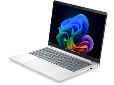 Laptops HP 8 G2i — 2