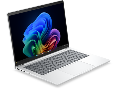 Laptops HP 8 G2i — 3