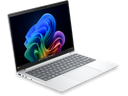 Laptops HP 8 G2i — 3
