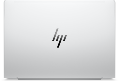 Laptops HP 8 G2i — 4