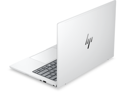 Laptops HP 8 G2i — 5