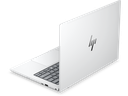 Laptops HP 8 G2i — 5