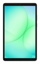 Tabletas SAMSUNG TAB A11 8.7 SM-X133NZAEMXO 8+128 GB GRIS — 1