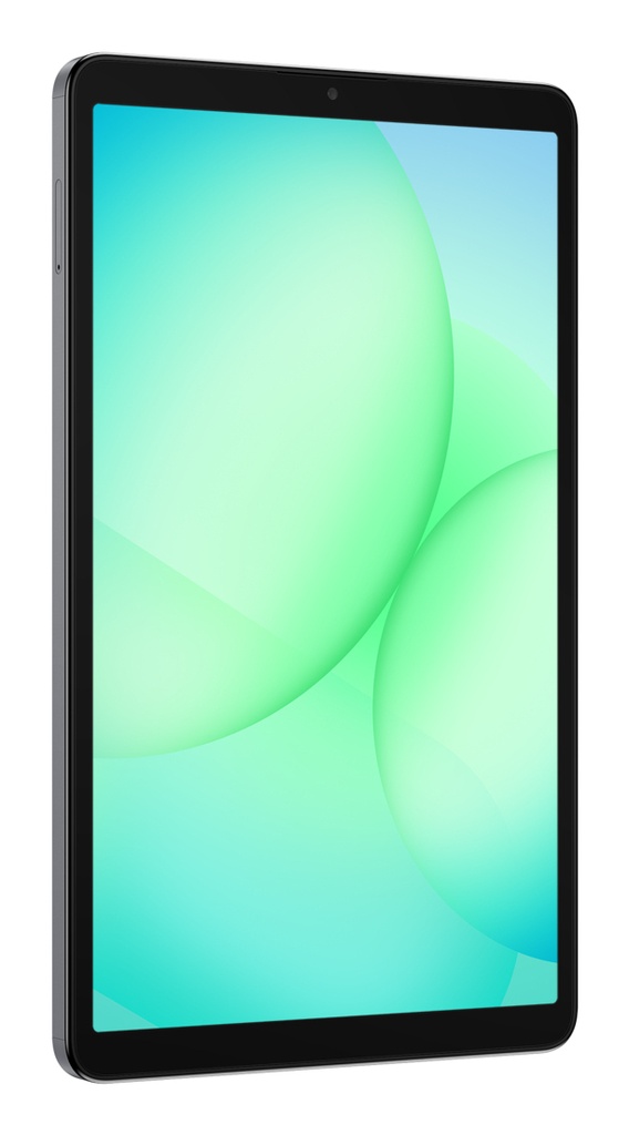 Tabletas SAMSUNG TAB A11 8.7 SM-X133NZAEMXO 8+128 GB GRIS — 4