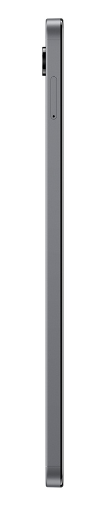 Tabletas SAMSUNG TAB A11 8.7 SM-X133NZAEMXO 8+128 GB GRIS — 6