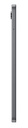 Tabletas SAMSUNG TAB A11 8.7 SM-X133NZAEMXO 8+128 GB GRIS — 6