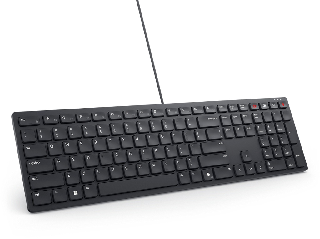 DELL KB525C