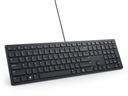 Teclado DELL KB525C — 2