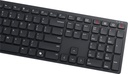 Teclado DELL KB525C — 3