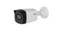 Cámara Bala IP Dahua Technology DH-IPC-B1E40 — 1