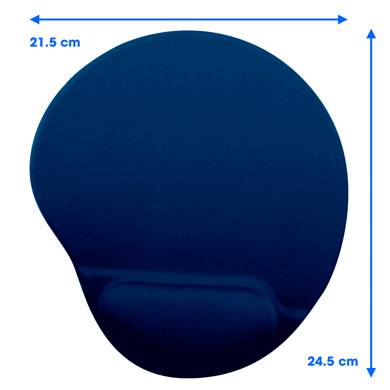 BROBOTIX 500074A