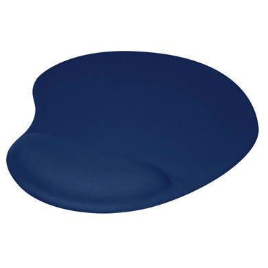 Mouse Pad BROBOTIX 500074A — 3