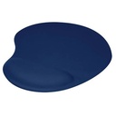 Mouse Pad BROBOTIX 500074A — 3