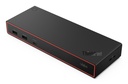Docking Station LENOVO 40BF0100US — 1