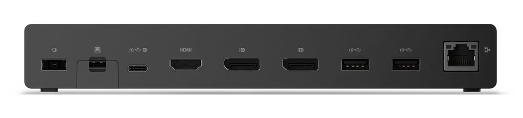 LENOVO 40BF0100US