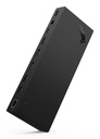 Docking Station LENOVO 40BF0100US — 4