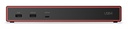 Docking Station LENOVO 40BF0100US — 7
