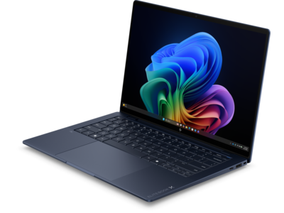 HP EB XG2i
