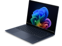 Laptop HP EB XG2i — 2