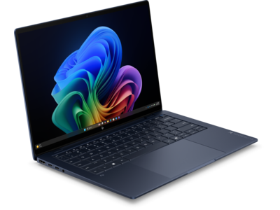 HP EB XG2i