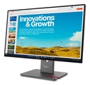 Monitor LENOVO 64B1GAR1LA — 2