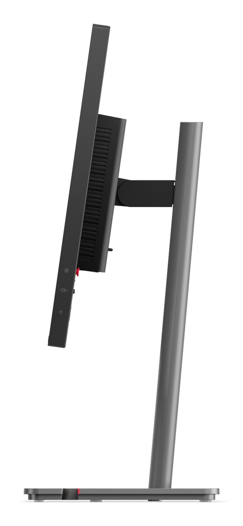 Monitor LENOVO 64B1GAR1LA — 7