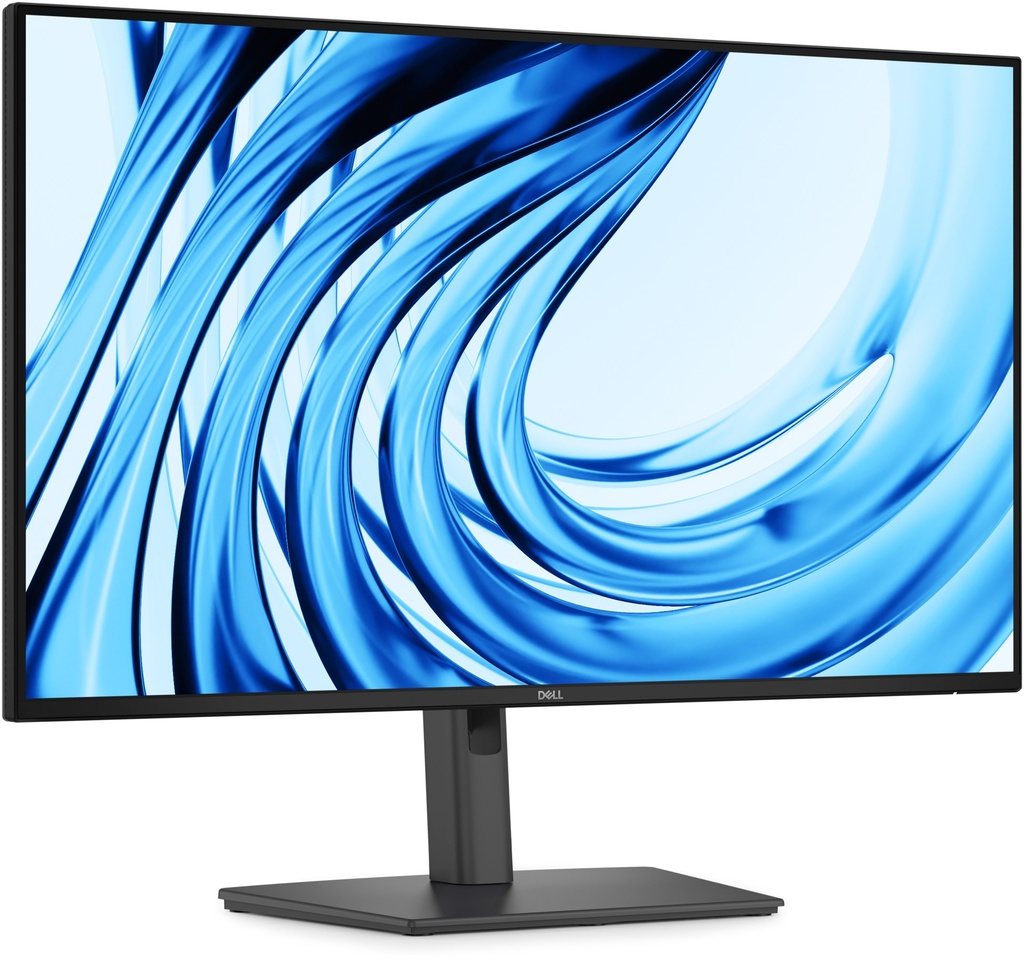 Monitores DELL P2726H — 2