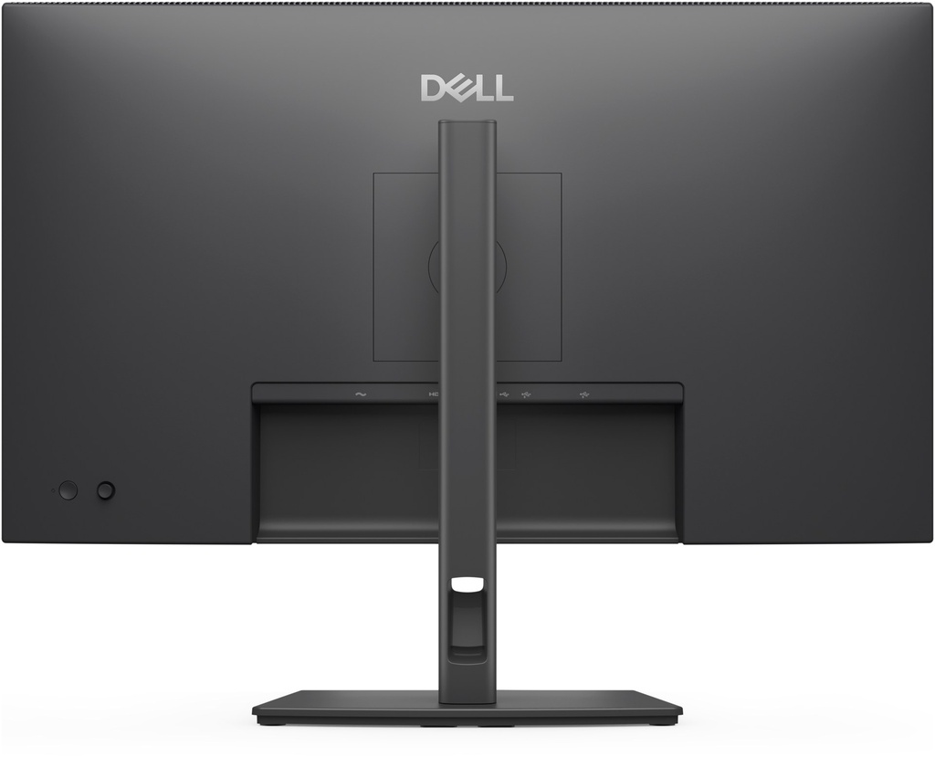 Monitores DELL P2726H — 3