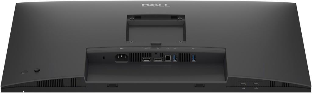 Monitores DELL P2726H — 4