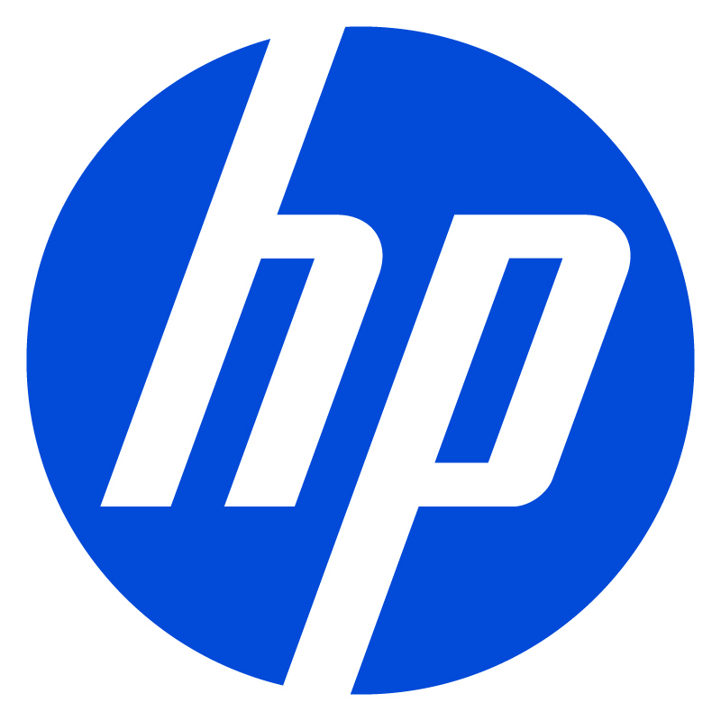 HP EliteStudio 8 G1i