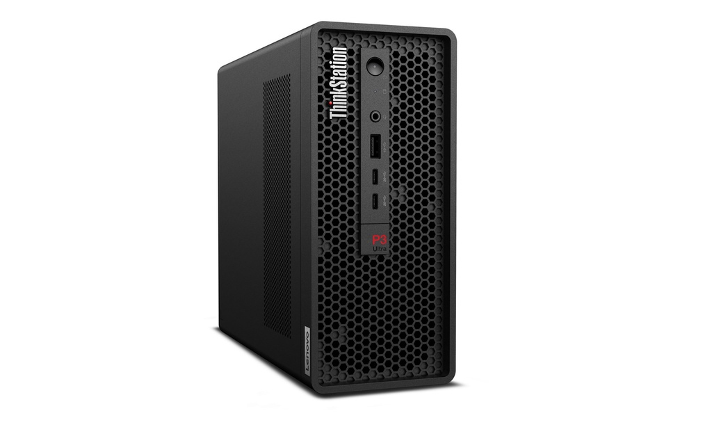 Workstation LENOVO 30J6S0S300 — 2