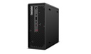 Workstation LENOVO 30J6S0S300 — 3