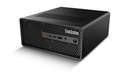 Workstation LENOVO 30J6S0S300 — 4