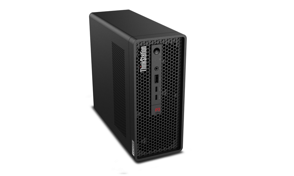 Workstation LENOVO 30J6S0S300 — 5
