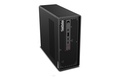 Workstation LENOVO 30J6S0S300 — 5