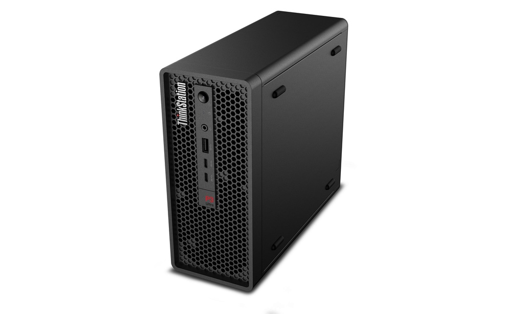 Workstation LENOVO 30J6S0S300 — 6