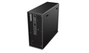 Workstation LENOVO 30J6S0S300 — 6