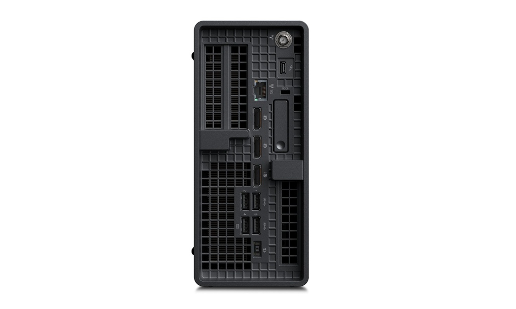 Workstation LENOVO 30J6S0S300 — 7