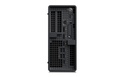 Workstation LENOVO 30J6S0S300 — 7