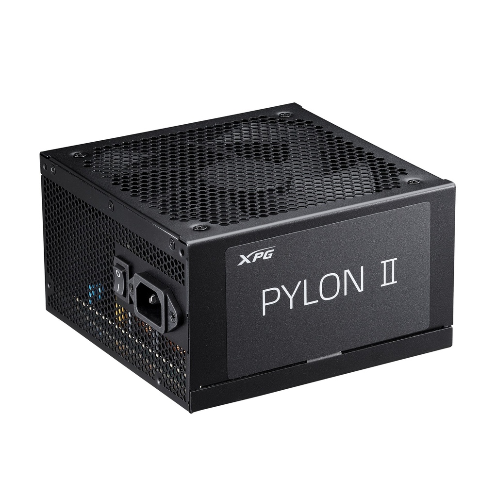 XPG PYLON II