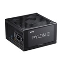Fuentes de Poder XPG PYLON II — 1