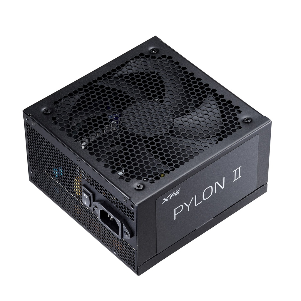 XPG PYLON II