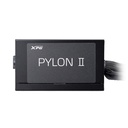 Fuentes de Poder XPG PYLON II — 3