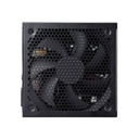 Fuentes de Poder XPG PYLON II — 5