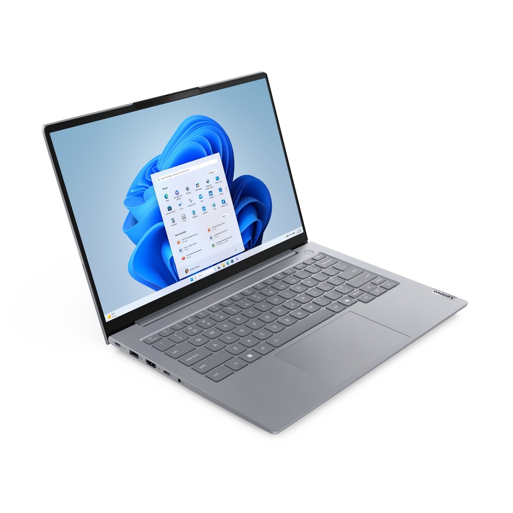 LENOVO 21SG009LLM